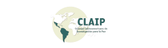 Claip